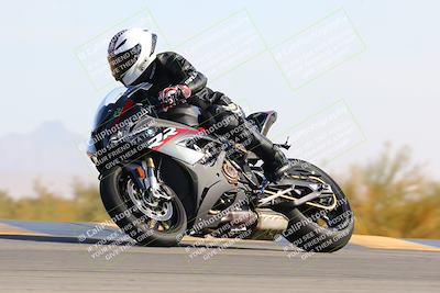 media/Jan-14-2022-Apex Assassins (Fri) [[4609ad47be]]/Trackday 2/Session 4/Turn 9 Side/